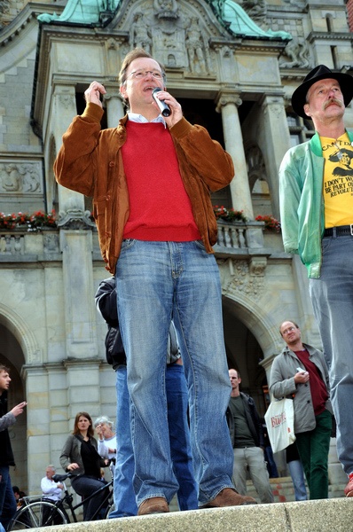 Bunt statt braun   098.jpg